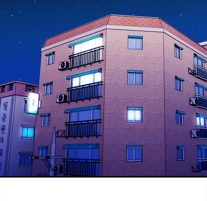 Seductive Curves The Waxing Shop Managers Chapter 6 - Manhwa18.com