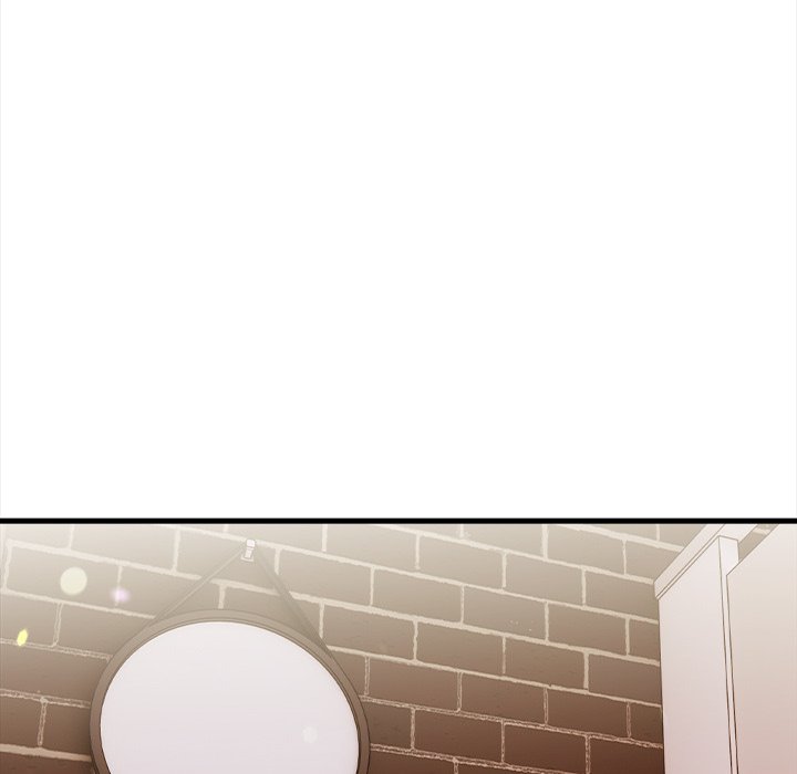 Seductive Curves The Waxing Shop Managers Chapter 6 - Manhwa18.com