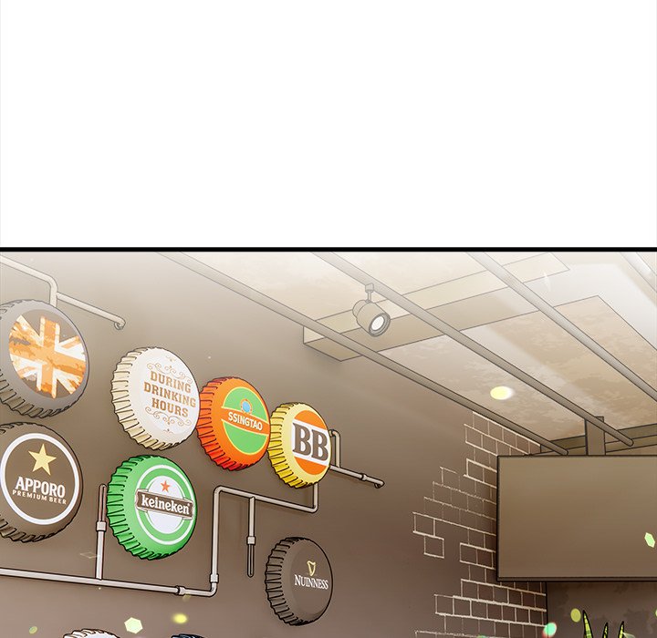 Seductive Curves The Waxing Shop Managers Chapter 6 - Manhwa18.com