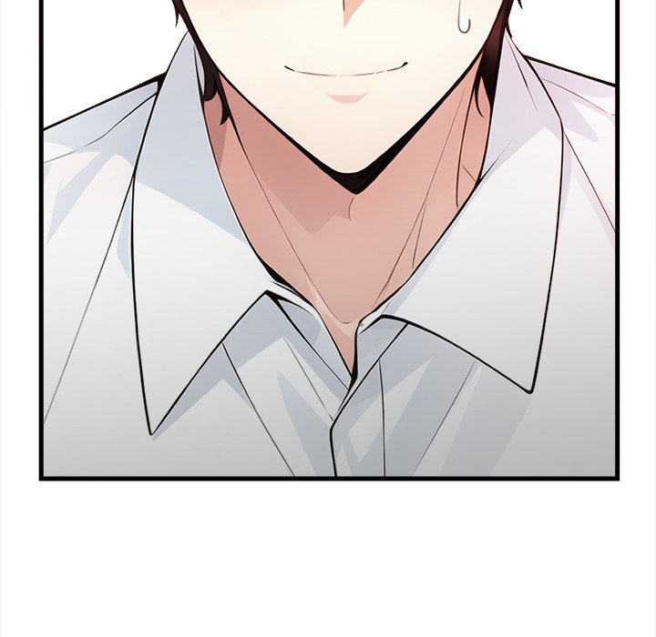 Seductive Curves The Waxing Shop Managers Chapter 6 - Manhwa18.com