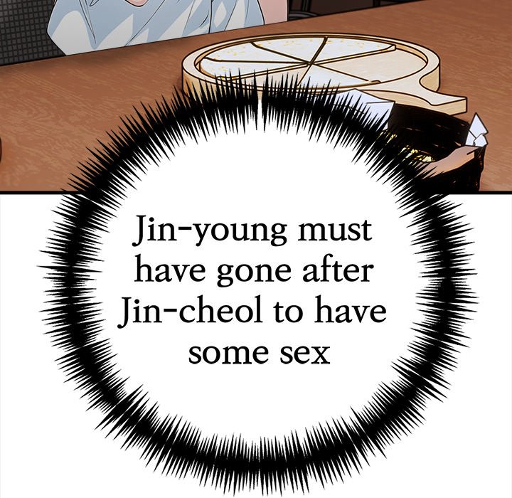 Seductive Curves The Waxing Shop Managers Chapter 6 - Manhwa18.com
