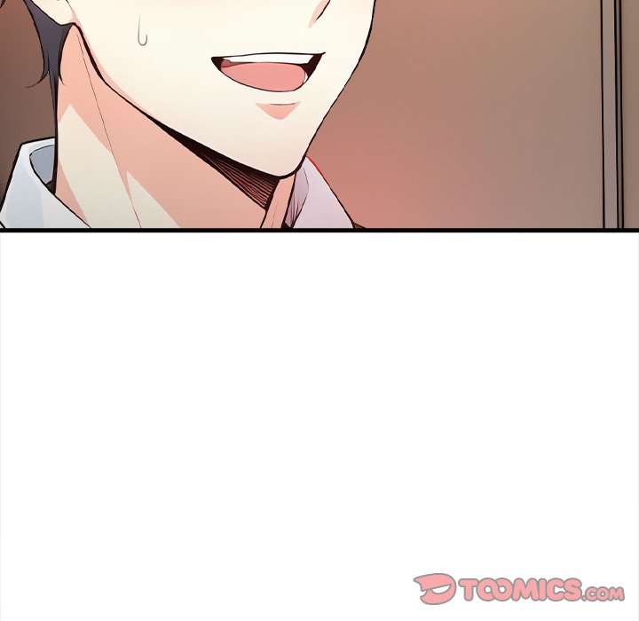 Seductive Curves The Waxing Shop Managers Chapter 6 - Manhwa18.com
