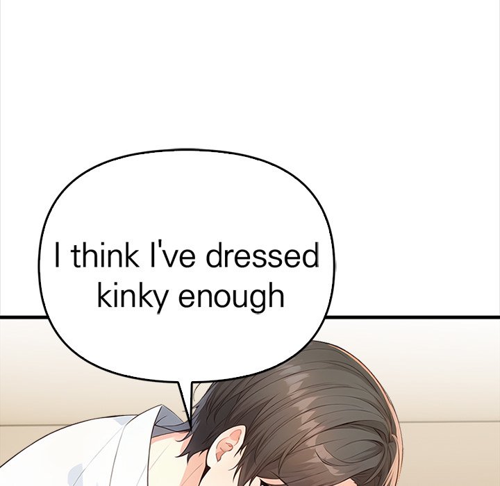 Seductive Curves The Waxing Shop Managers Chapter 7 - Manhwa18.com