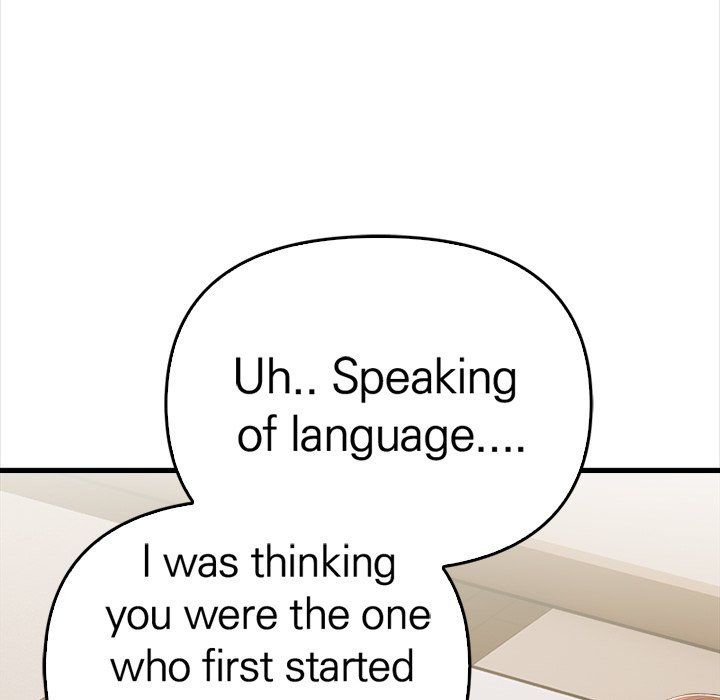Seductive Curves The Waxing Shop Managers Chapter 7 - Manhwa18.com
