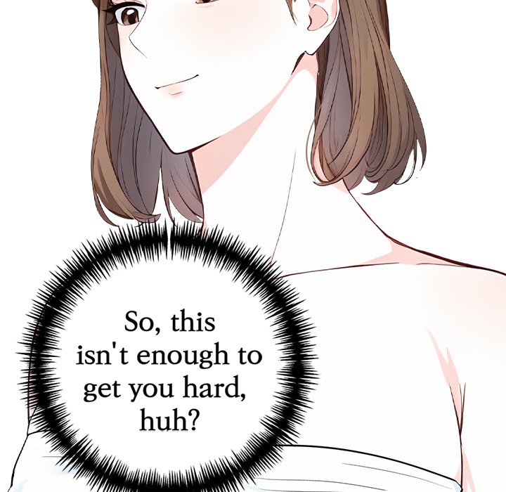 Seductive Curves The Waxing Shop Managers Chapter 7 - Manhwa18.com