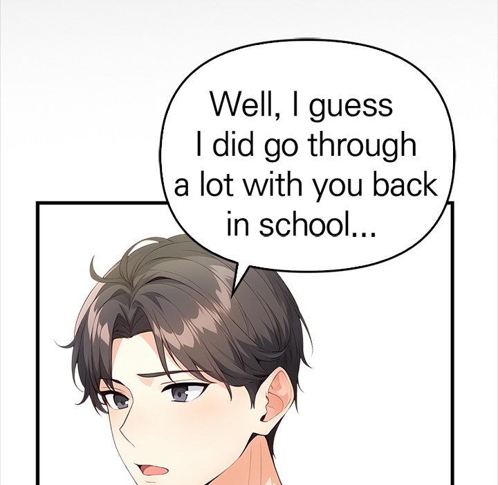 Seductive Curves The Waxing Shop Managers Chapter 7 - Manhwa18.com