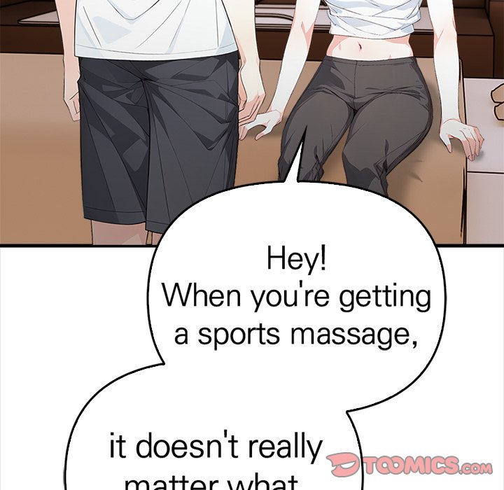 Seductive Curves The Waxing Shop Managers Chapter 7 - Manhwa18.com