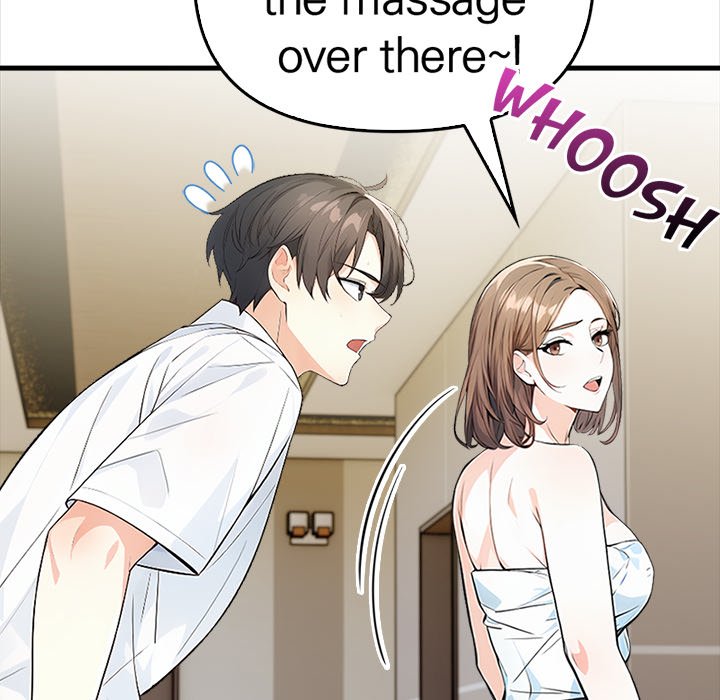 Seductive Curves The Waxing Shop Managers Chapter 7 - Manhwa18.com