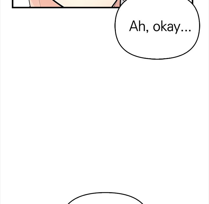 Seductive Curves The Waxing Shop Managers Chapter 7 - Manhwa18.com
