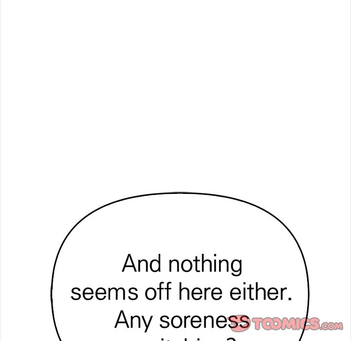 Seductive Curves The Waxing Shop Managers Chapter 7 - Manhwa18.com