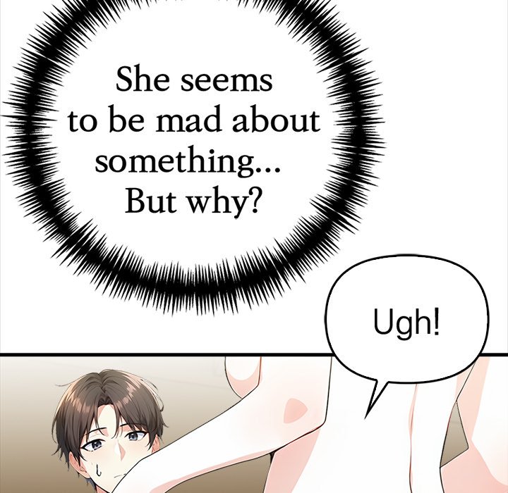 Seductive Curves The Waxing Shop Managers Chapter 7 - Manhwa18.com