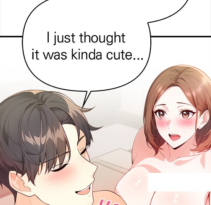 Seductive Curves The Waxing Shop Managers Chapter 7 - Manhwa18.com
