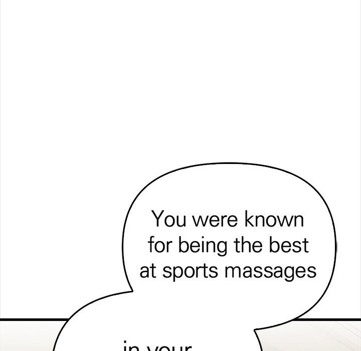 Seductive Curves The Waxing Shop Managers Chapter 7 - Manhwa18.com