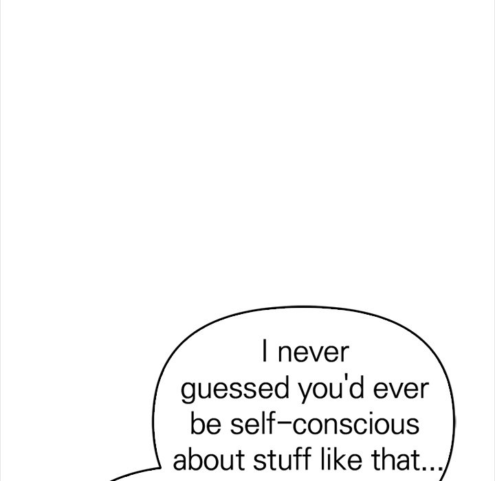 Seductive Curves The Waxing Shop Managers Chapter 7 - Manhwa18.com