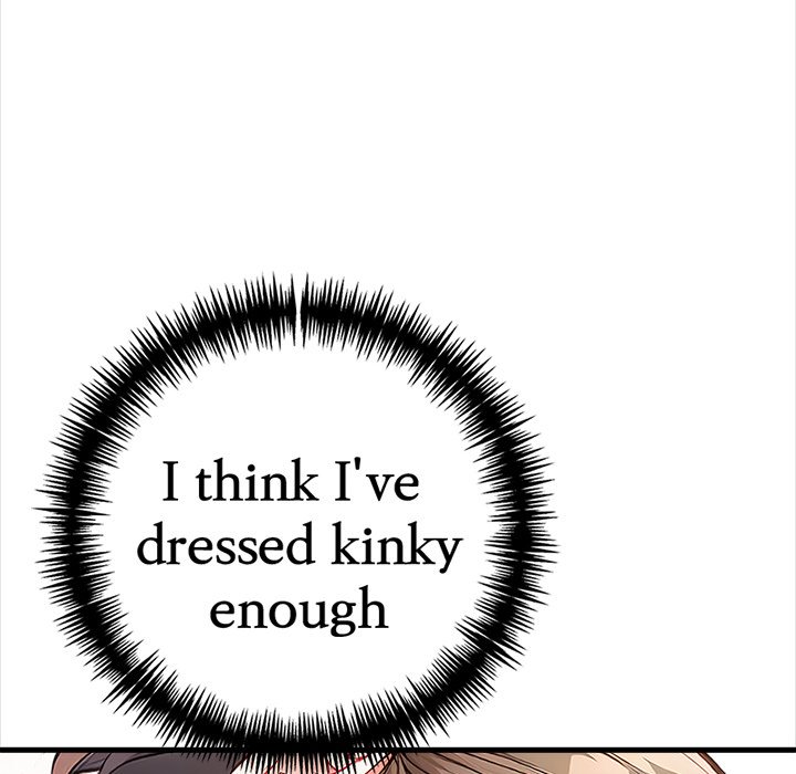 Seductive Curves The Waxing Shop Managers Chapter 7 - Manhwa18.com