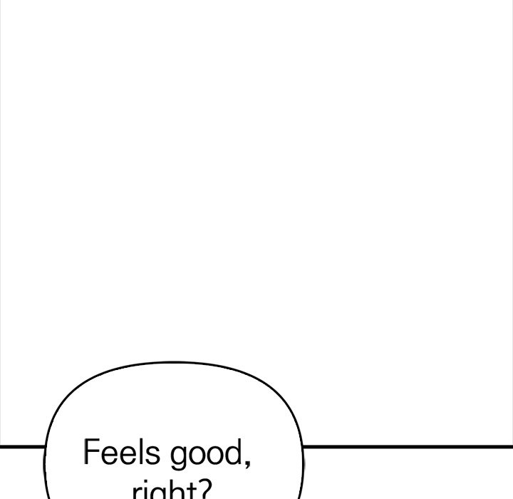 Seductive Curves The Waxing Shop Managers Chapter 7 - Manhwa18.com