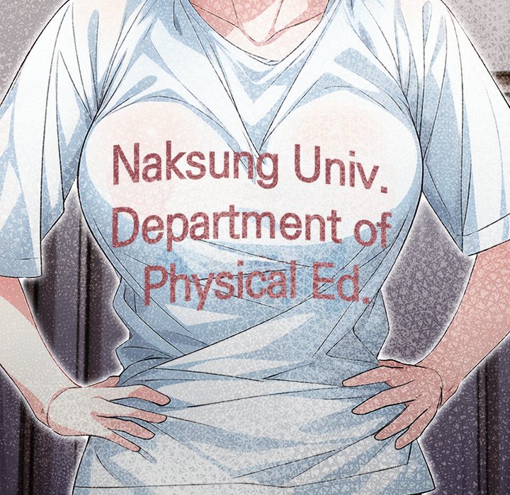 Seductive Curves The Waxing Shop Managers Chapter 7 - Manhwa18.com