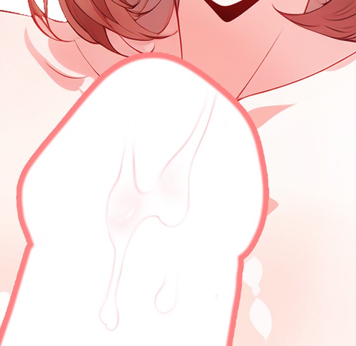 Seductive Curves The Waxing Shop Managers Chapter 7 - Manhwa18.com