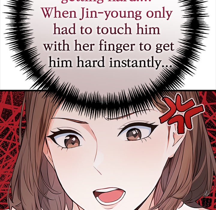 Seductive Curves The Waxing Shop Managers Chapter 7 - Manhwa18.com