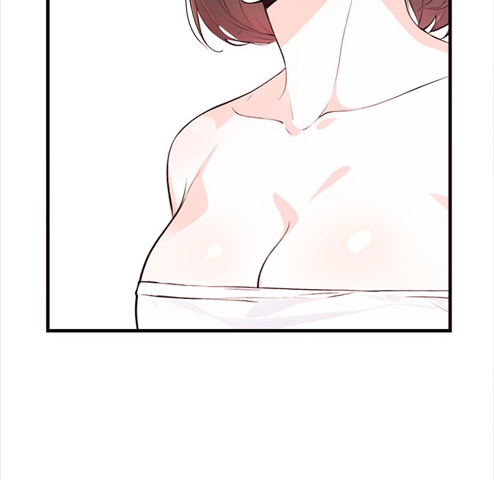 Seductive Curves The Waxing Shop Managers Chapter 7 - Manhwa18.com
