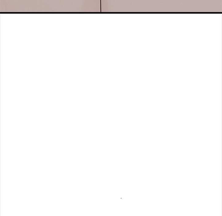 Seductive Curves The Waxing Shop Managers Chapter 7 - Manhwa18.com