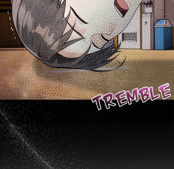 Seductive Curves The Waxing Shop Managers Chapter 7 - Manhwa18.com