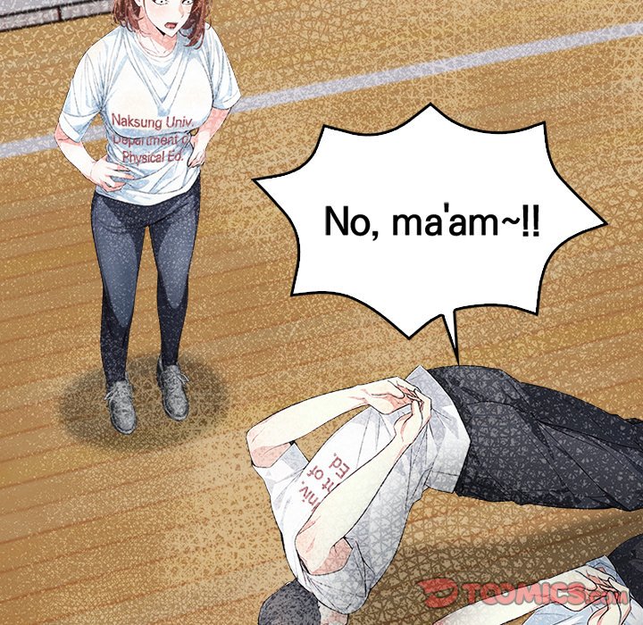 Seductive Curves The Waxing Shop Managers Chapter 7 - Manhwa18.com