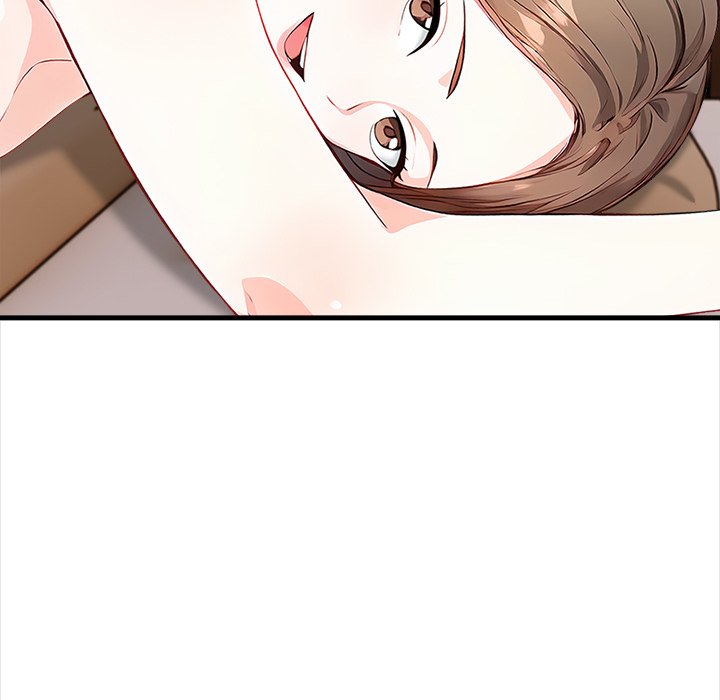 Seductive Curves The Waxing Shop Managers Chapter 7 - Manhwa18.com