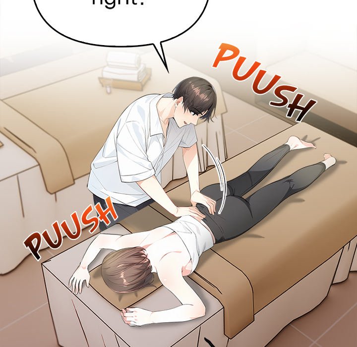 Seductive Curves The Waxing Shop Managers Chapter 7 - Manhwa18.com