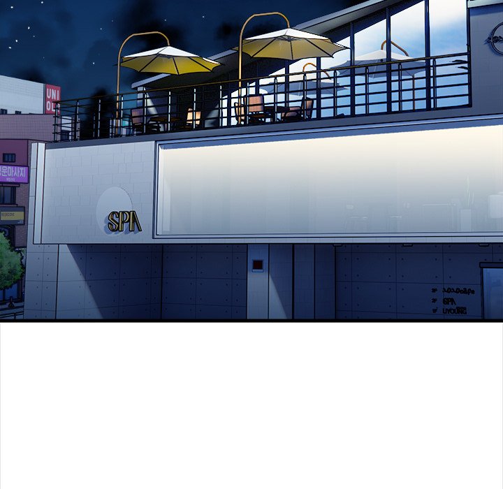 Seductive Curves The Waxing Shop Managers Chapter 7 - Manhwa18.com