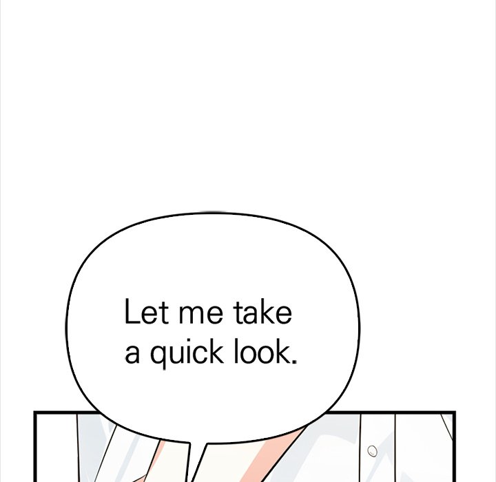 Seductive Curves The Waxing Shop Managers Chapter 7 - Manhwa18.com