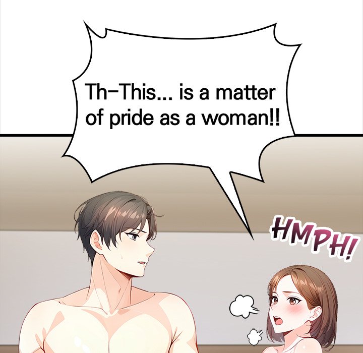 Seductive Curves The Waxing Shop Managers Chapter 7 - Manhwa18.com