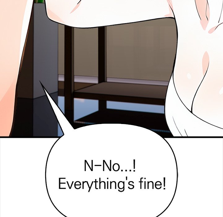 Seductive Curves The Waxing Shop Managers Chapter 7 - Manhwa18.com