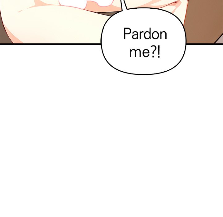 Seductive Curves The Waxing Shop Managers Chapter 7 - Manhwa18.com