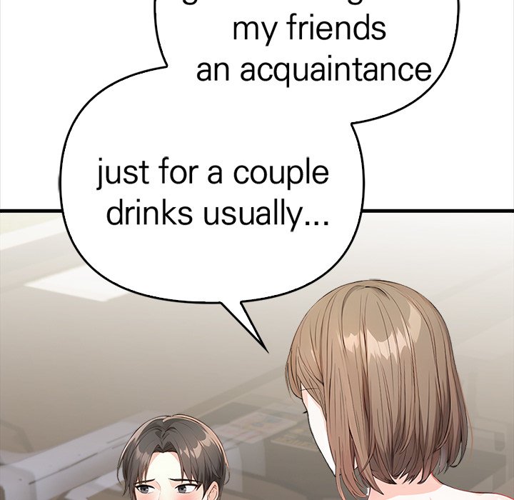 Seductive Curves The Waxing Shop Managers Chapter 7 - Manhwa18.com