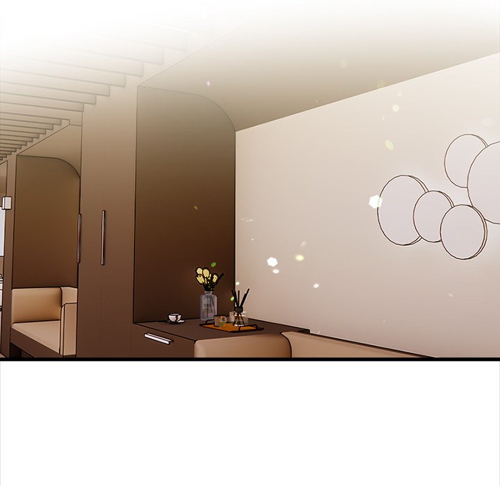 Seductive Curves The Waxing Shop Managers Chapter 7 - Manhwa18.com