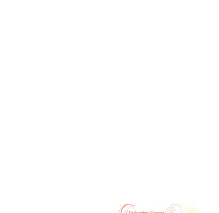 Seductive Curves The Waxing Shop Managers Chapter 7 - Manhwa18.com