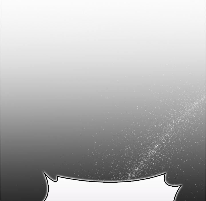 Seductive Curves The Waxing Shop Managers Chapter 7 - Manhwa18.com