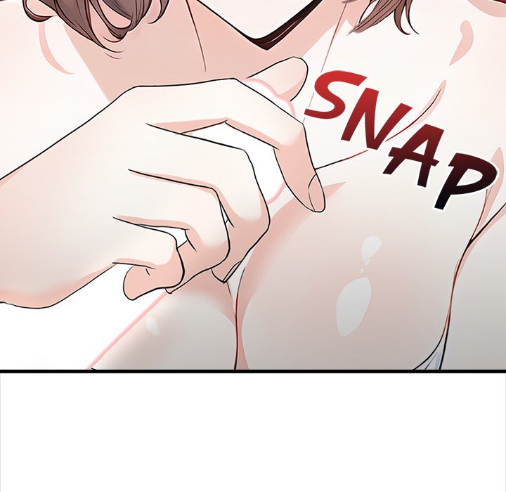 Seductive Curves The Waxing Shop Managers Chapter 7 - Manhwa18.com