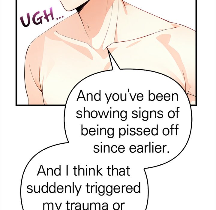 Seductive Curves The Waxing Shop Managers Chapter 7 - Manhwa18.com
