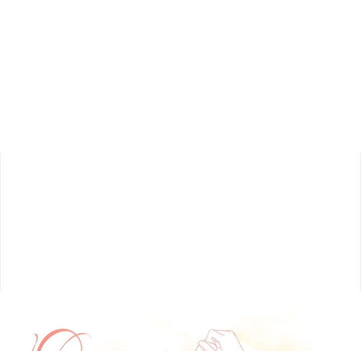Seductive Curves The Waxing Shop Managers Chapter 7 - Manhwa18.com