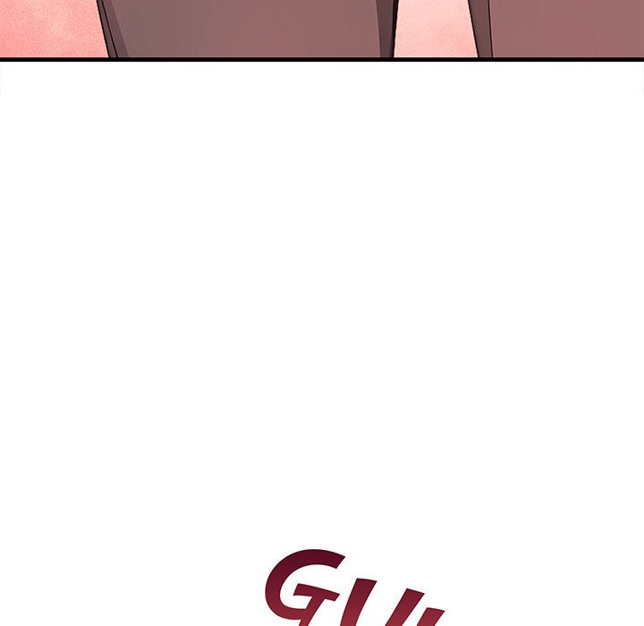 Seductive Curves The Waxing Shop Managers Chapter 7 - Manhwa18.com