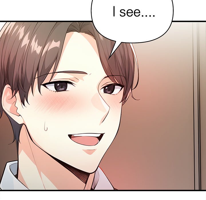 Seductive Curves The Waxing Shop Managers Chapter 7 - Manhwa18.com