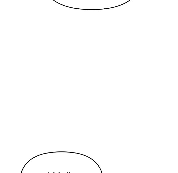 Seductive Curves The Waxing Shop Managers Chapter 7 - Manhwa18.com