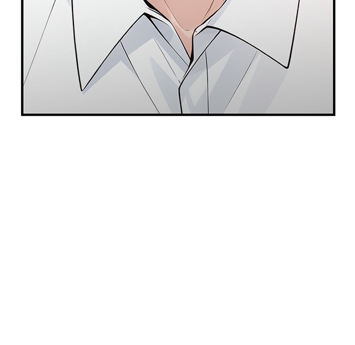 Seductive Curves The Waxing Shop Managers Chapter 7 - Manhwa18.com