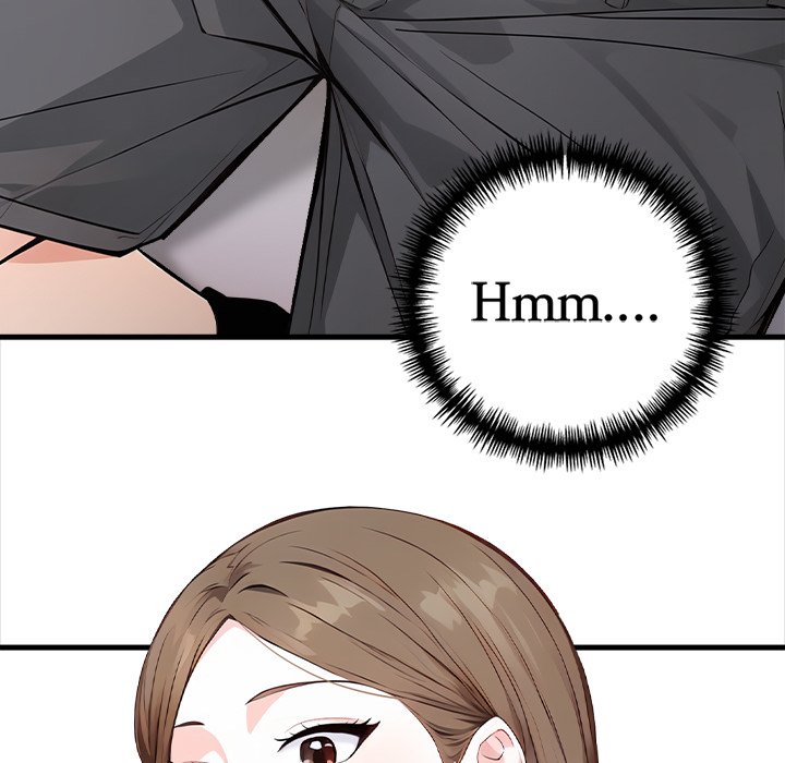 Seductive Curves The Waxing Shop Managers Chapter 7 - Manhwa18.com