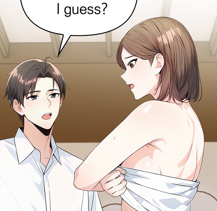 Seductive Curves The Waxing Shop Managers Chapter 7 - Manhwa18.com