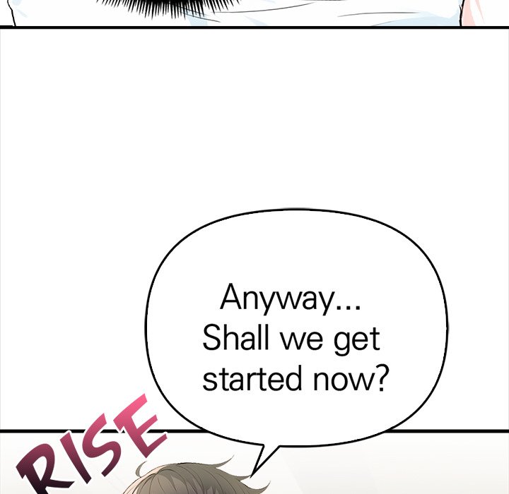 Seductive Curves The Waxing Shop Managers Chapter 7 - Manhwa18.com