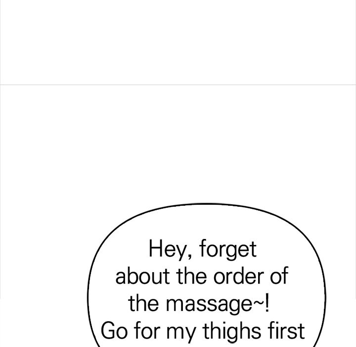 Seductive Curves The Waxing Shop Managers Chapter 7 - Manhwa18.com