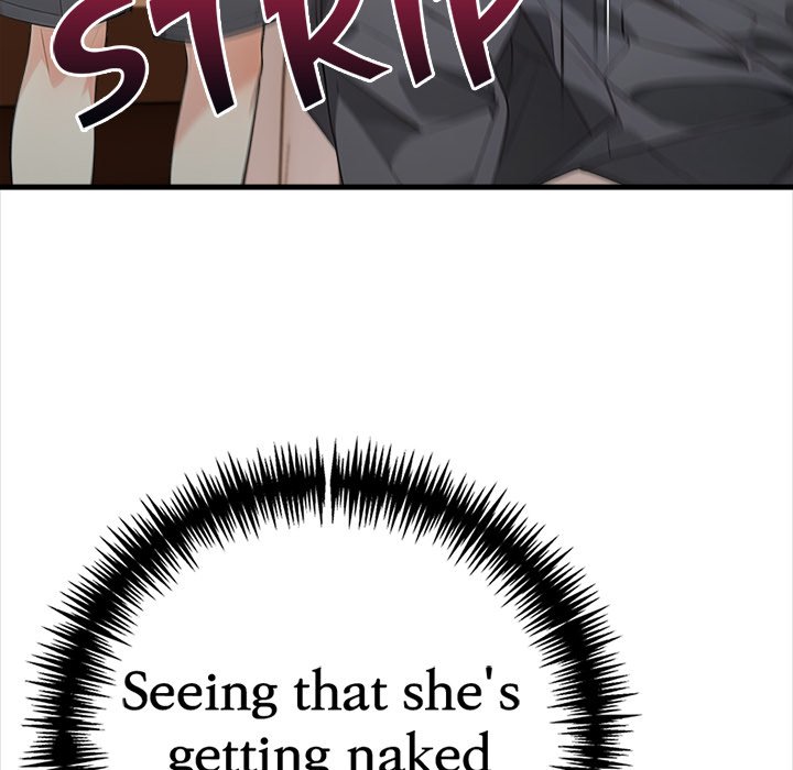 Seductive Curves The Waxing Shop Managers Chapter 7 - Manhwa18.com